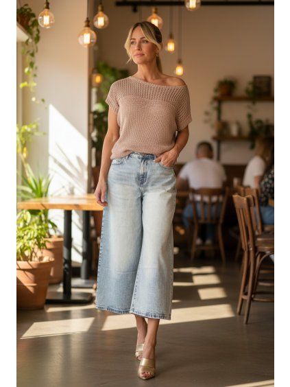 81a06943 43bb 4dcf b2ac c96599a5aa80 (Virtual Model) (1)