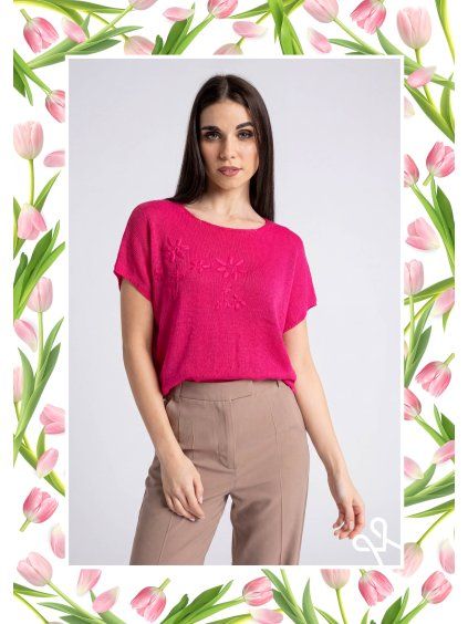 Magenta 2026 elonyar logozott 2het43