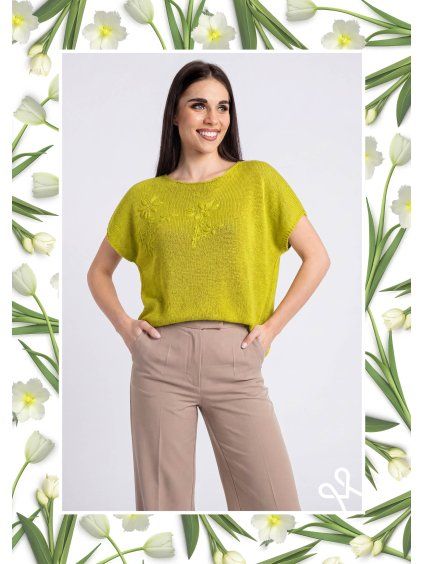 Magenta 2026 elonyar logozott 2het44