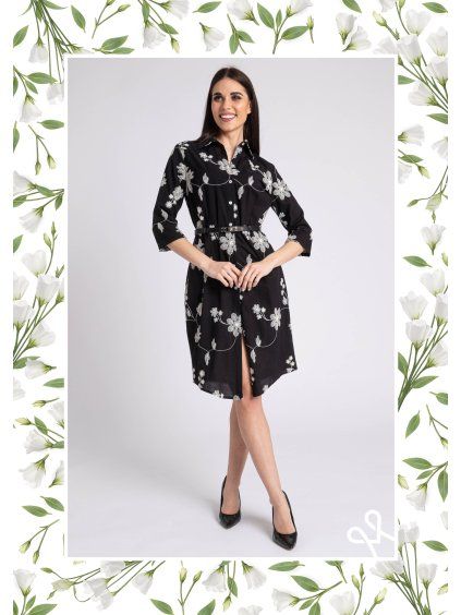 Magenta 2026 elonyar logozott 2het31