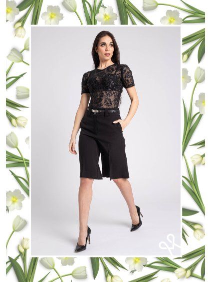 Magenta 2026 elonyar logozott 2het11