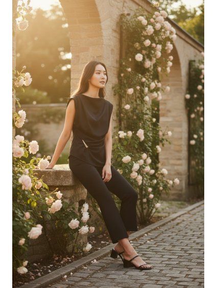 Virtual Model 2129e52d c23e 4a5d 9760 f43efd07c325