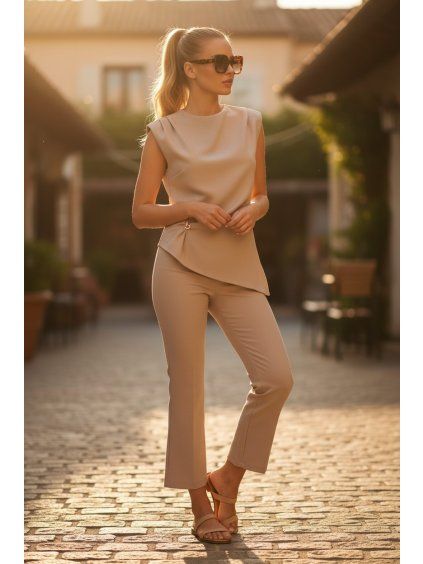 eea582e2 1d89 4440 92c1 bf74bf6b846e (Virtual Model)