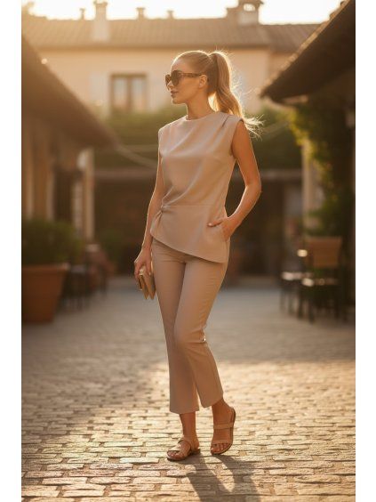 Virtual Model 9fc24c87 a15b 44d5 976e 20429eab739c