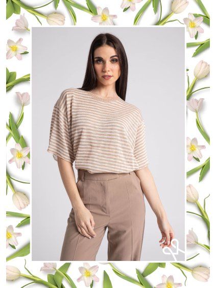 Magenta 2026 elonyar logozott 3het20