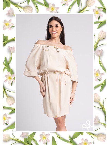 Magenta 2026 elonyar logozott 3het2