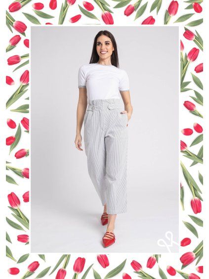 Magenta 2026 elonyar logozott 3het32