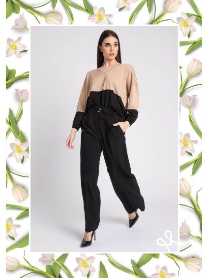 Magenta 2026 elonyar logozott 3het22