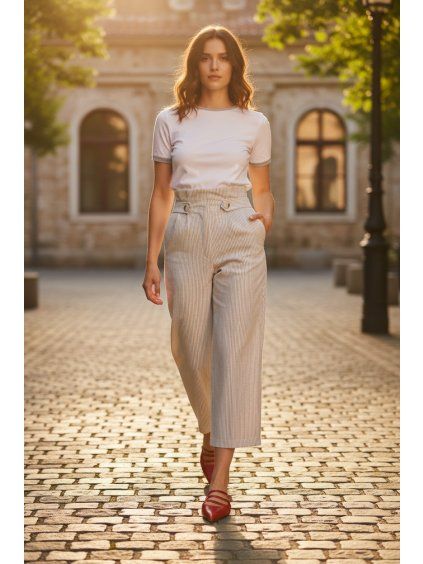 Magenta 2026 elonyar logozott 3het32 (Virtual Model)