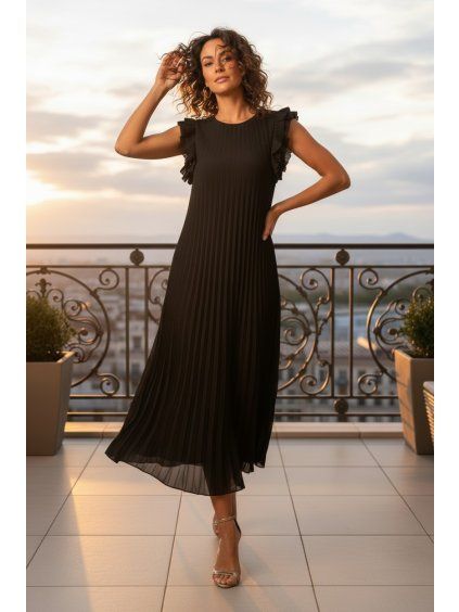 Virtual Model e9d7673b d4d3 4e33 b982 50dc422de640