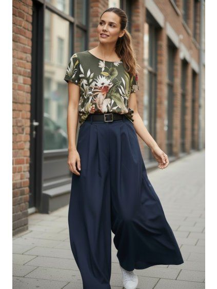 Virtual Model 33b32f35 c9d7 471c a6eb d4cff30df923