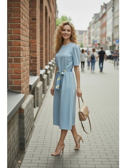 Virtual Model 53261c00 bd2c 4aa5 8cde b0109824e2a3