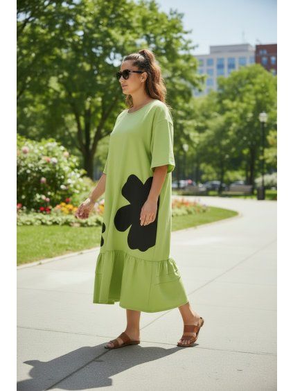 Virtual Model 3a0c1a0f 856b 4bfb 85b3 6c5086eb5983