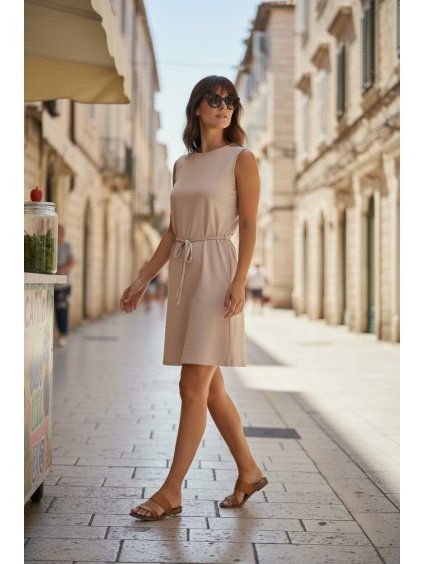 Virtual Model 86a63b43 1d0a 459e b6b3 278d1f16ccf2