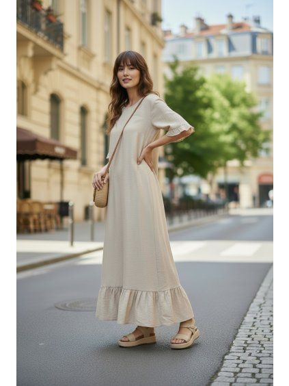 Virtual Model 3a83e762 9102 4daf 960c df8f77ea441f