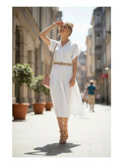 Virtual Model e098c6c6 4b91 4d16 8e42 3aa837f0aefd