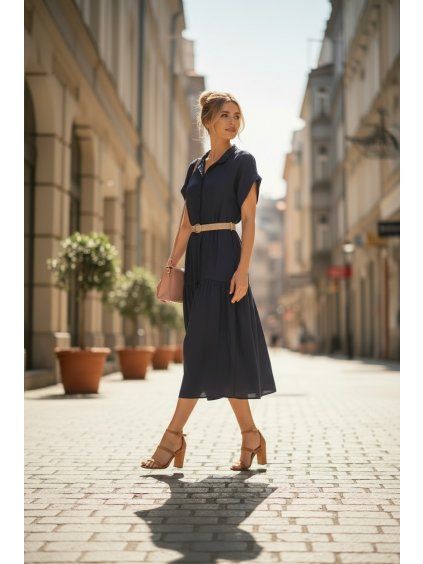 Virtual Model 22c18ce2 28df 4dc4 8607 434a5b454bbf