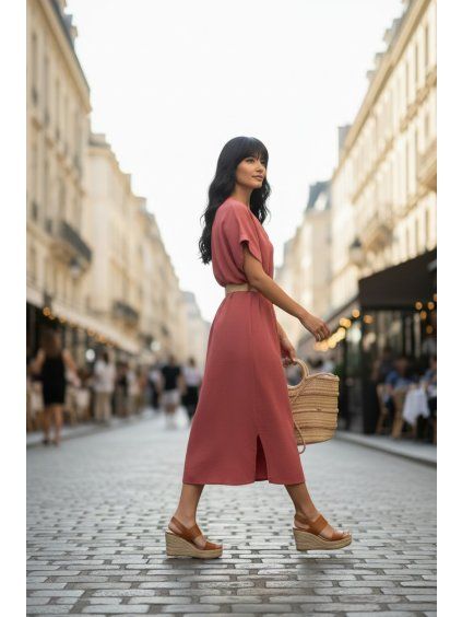 Virtual Model 7a292dda c0e6 45ec bba4 e3b8808e387c