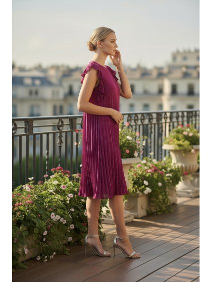 Virtual Model 128111f9 7051 40a8 9247 6bd0516b6bec