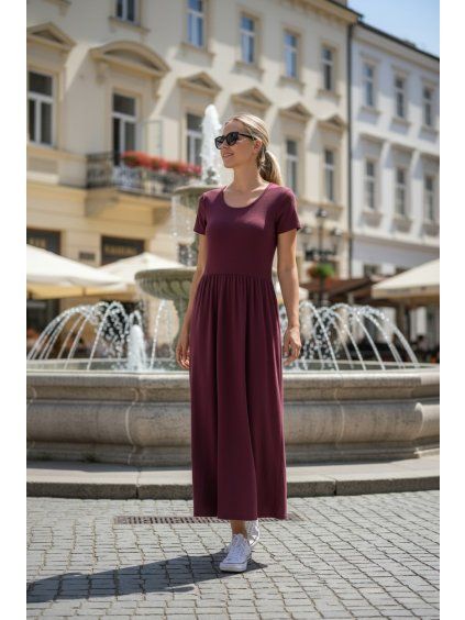 Virtual Model 1c3781e5 4bcb 45f7 bcc8 0d586eba60ae