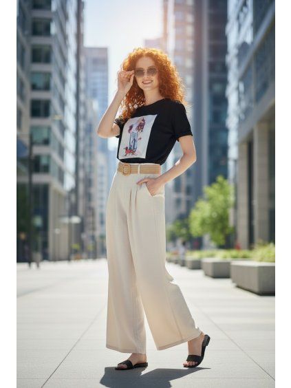 Virtual Model f1c0a3b6 7ceb 485d 8efe 5c032f70c3d1