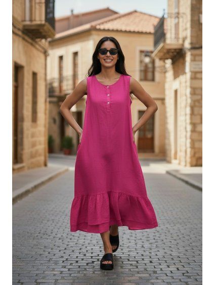 Virtual Model 20096805 84eb 48e0 8e29 a489eb4d4997