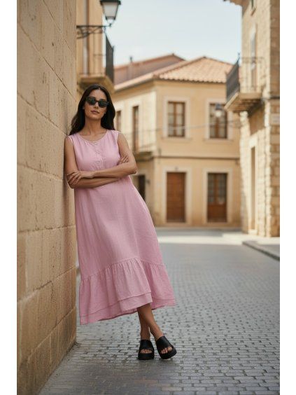 Virtual Model 100a6c42 9cd3 40d3 bbff b8db7db12470