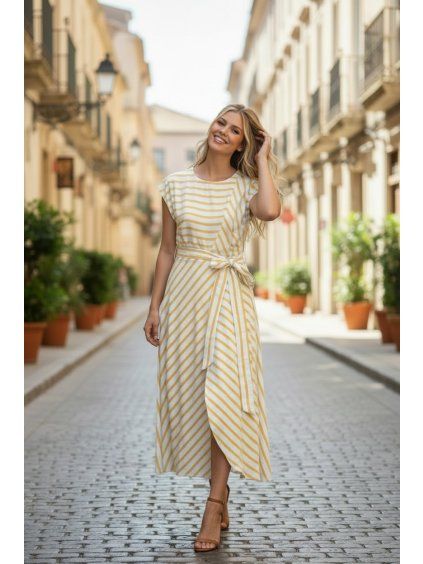 Virtual Model 0d140bf1 2c24 4ddc 9e5c bfc7b174a6f4