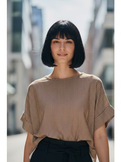 Virtual Model 9fc037d5 023f 49bf 821c 2fd88c821f0a