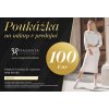 magenta darcekova poukazka 2023 100e