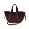 torebka skorzana ts98 141 cambordo
