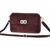 torebka skorzana ts04 564 cambordo