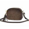 torebka skorzana ts11 322 dolachocolatecamchocolate