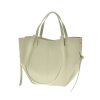 torebka damska r 1996 5 lightgreen