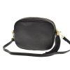 torebka skorzana ts04 519 dolablack