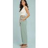 Dámske nohavice 62165/MINT  nohavice