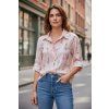 Dámska blúzka 10384