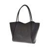 torebka skorzana ts05 107 dolablack