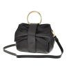 torebka skorzana ts11 327 dolablack