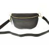 torebka skorzana ts13 82 dolablack2