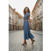 Virtual Model 4969f6cf ad1c 40e3 a1e0 d1d7af194ddc