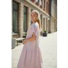 Virtual Model d7937e09 043e 4969 bcc4 f23bb1c21f32