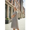 Virtual Model 11077287 2ce2 41d9 abd3 552b95ce9057