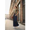 Virtual Model b8353e0f 782e 4af2 8cdd da4ae55db095
