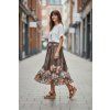 Virtual Model d264e701 6284 41f9 9008 065a80f18c95