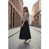 Virtual Model bc4c4919 e19a 4514 8e4c 53602d5987b2