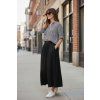 Virtual Model 3f16742a a4d5 4474 9daa 4db5d6e97a01