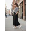 Virtual Model 50cc3c90 152a 4e84 ba5c 4c8cda73c818