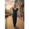Virtual Model d74affcb ce81 4129 a541 ed40d541cfc1