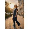 Virtual Model 0d914c25 c902 419a ba36 af93adf90845